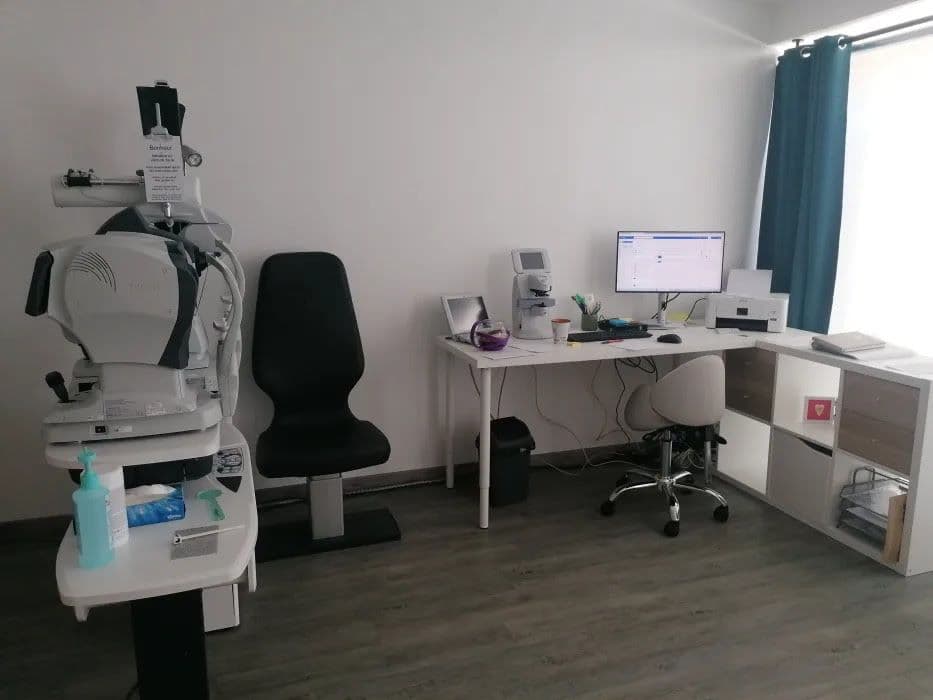 Photo 8 — Les Sables-d'Olonne