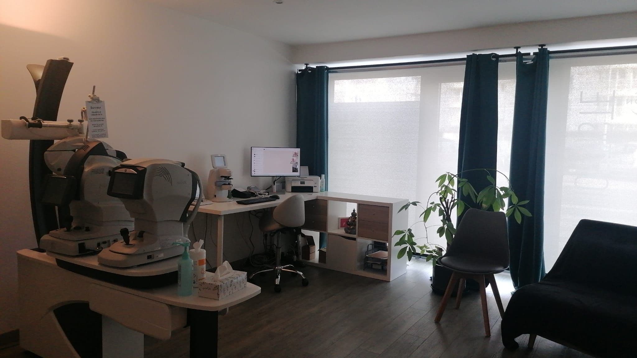 Photo 7 — Les Sables-d'Olonne