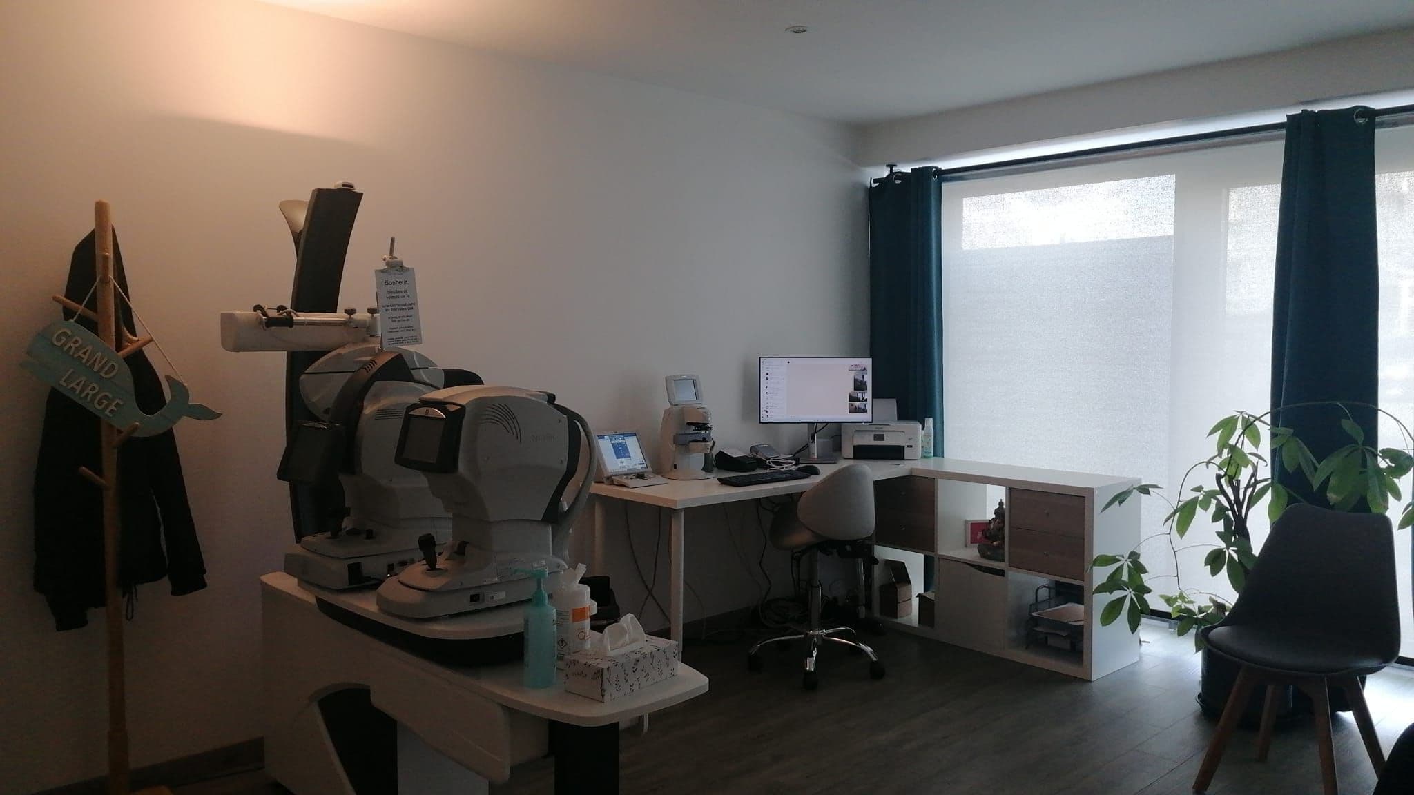 Photo 5 — Les Sables-d'Olonne