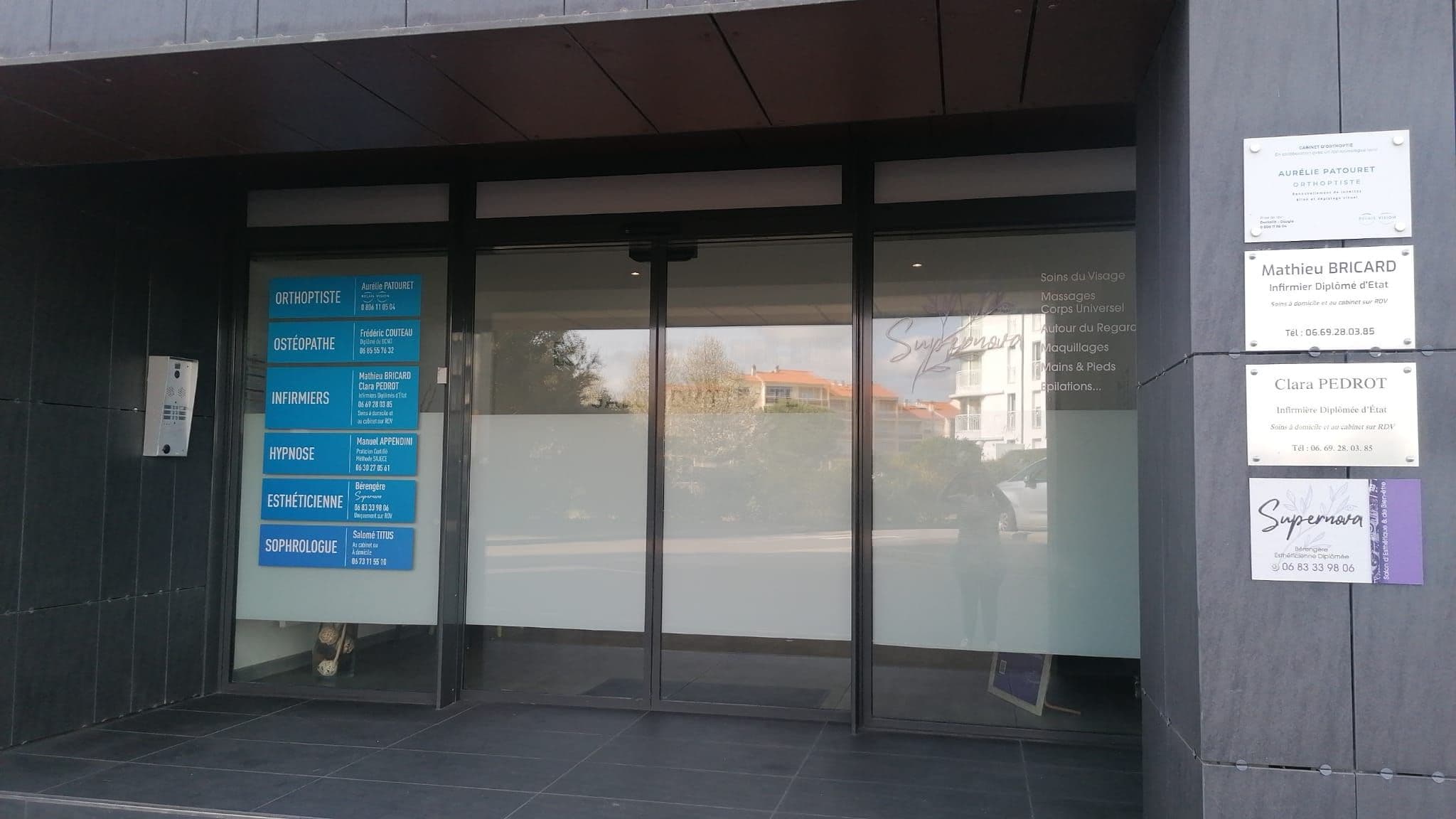 Photo 4 — Les Sables-d'Olonne