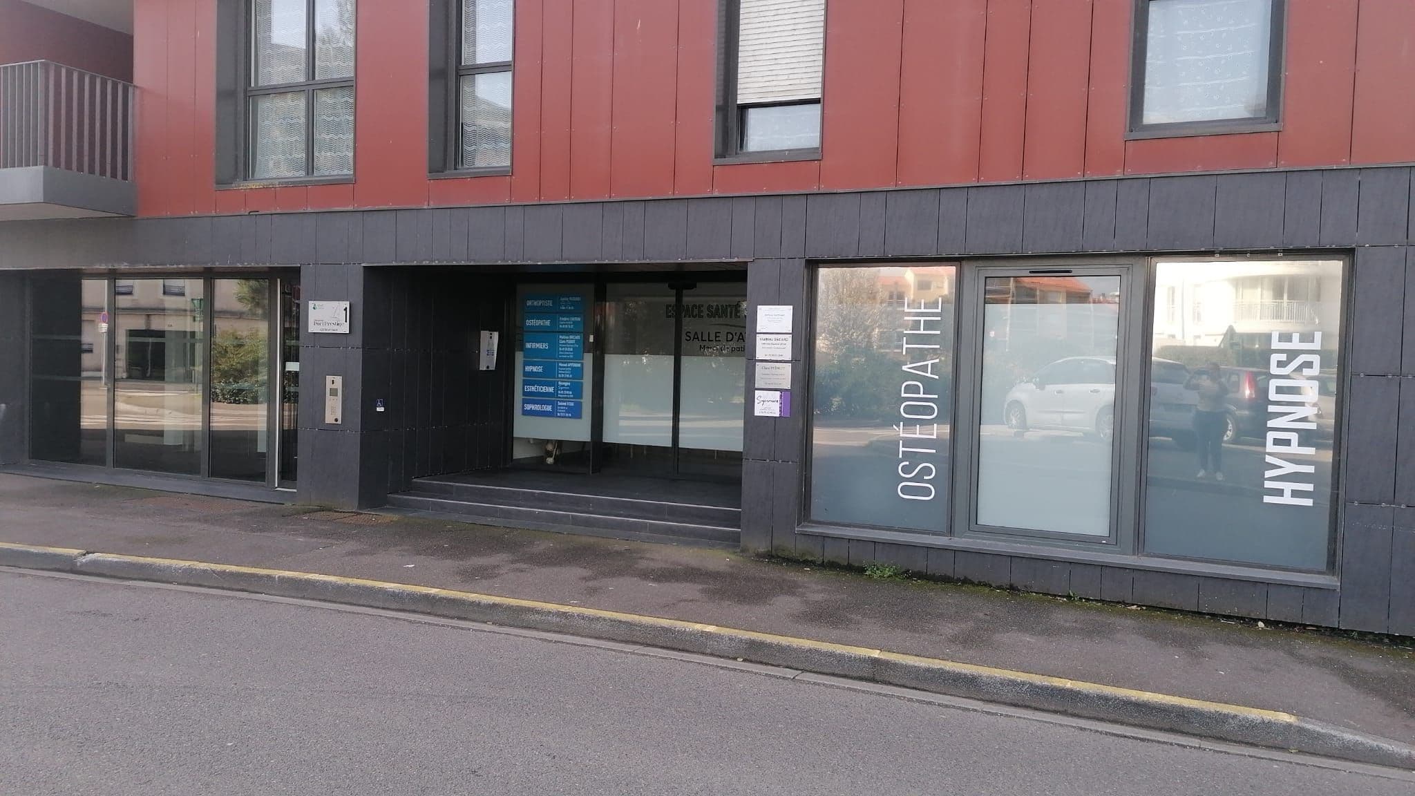 Photo 6 — Les Sables-d'Olonne