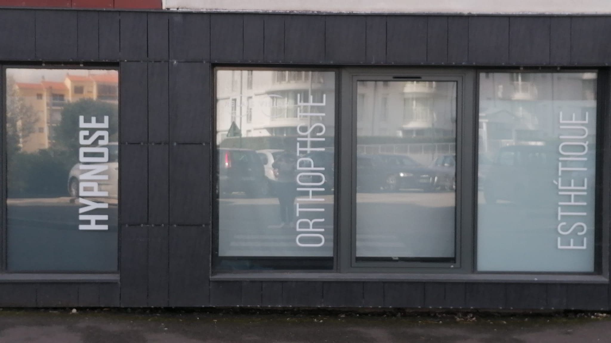 Photo 2 — Les Sables-d'Olonne